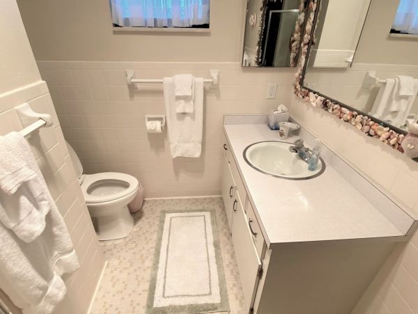 Fort Myers Home 999662
