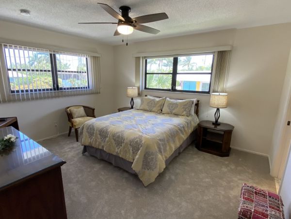 Fort Myers Home 999662