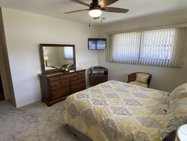 Fort Myers Home 999662