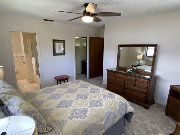 Fort Myers Home 999662