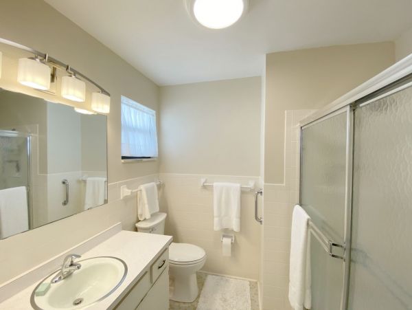 Fort Myers Home 999662