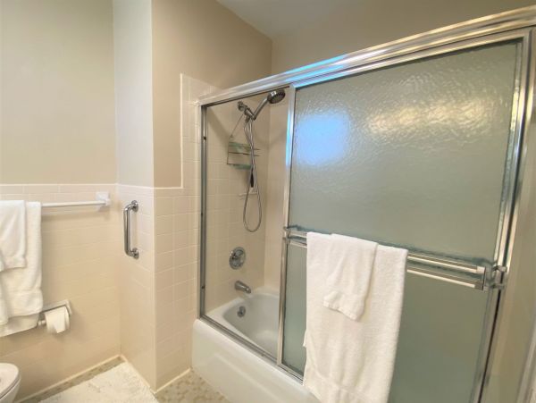 Fort Myers Home 999662