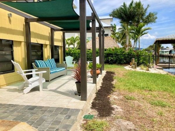 Fort Myers Home 999662