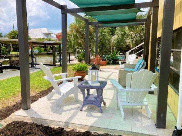 Fort Myers Home 999662