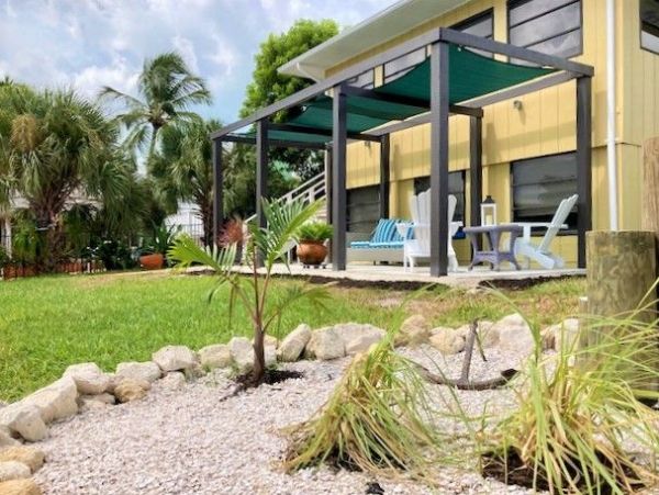 Fort Myers Home 999662