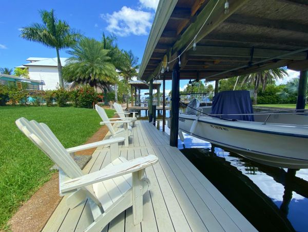 Fort Myers Home 999662
