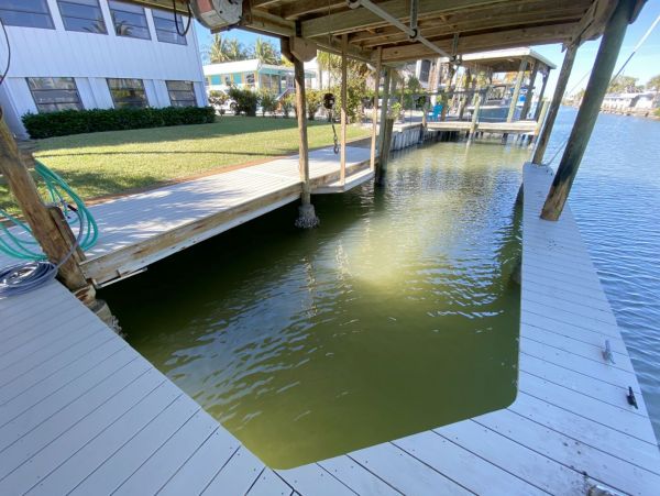 Fort Myers Home 999662