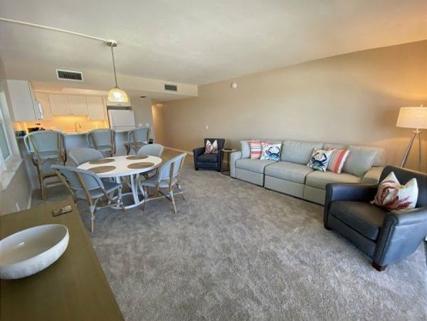 Fort Myers Condo 999663
