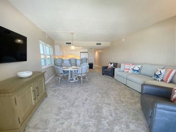 Fort Myers Condo 999663