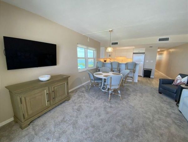 Fort Myers Condo 999663