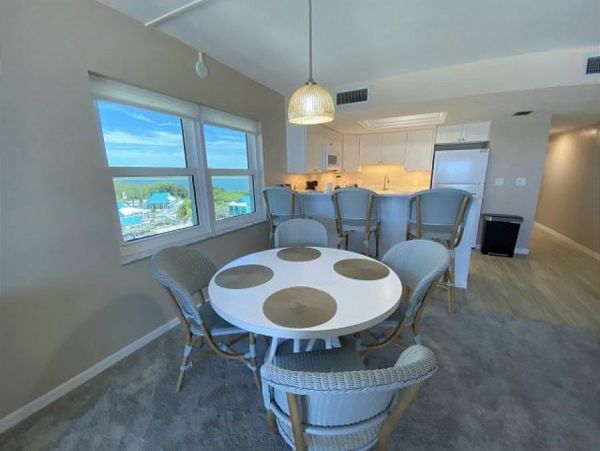 Fort Myers Condo 999663