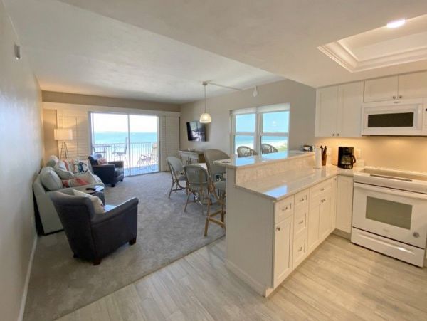 Fort Myers Condo 999663