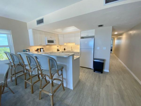 Fort Myers Condo 999663
