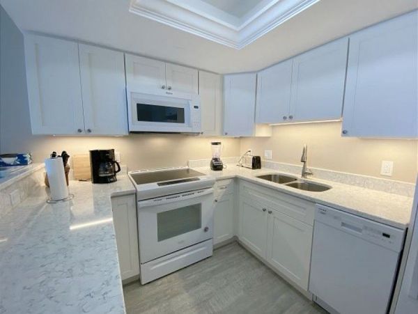 Fort Myers Condo 999663