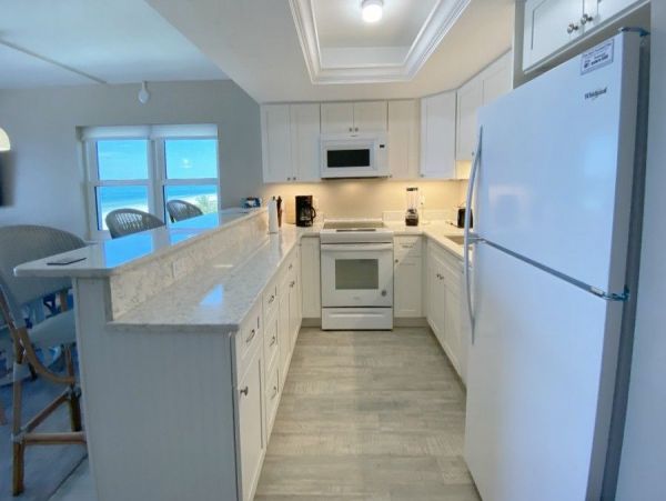 Fort Myers Condo 999663