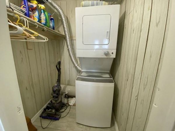 Fort Myers Condo 999663