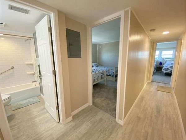Fort Myers Condo 999663