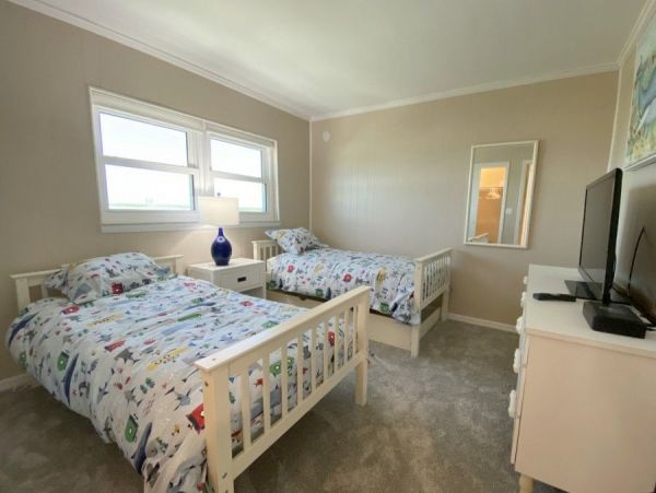 Fort Myers Condo 999663