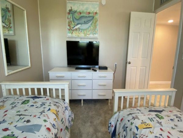 Fort Myers Condo 999663