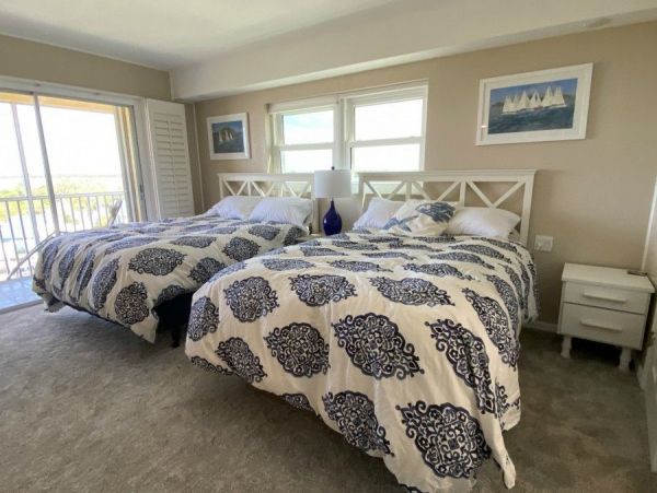 Fort Myers Condo 999663