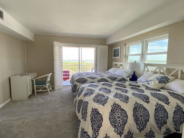Fort Myers Condo 999663