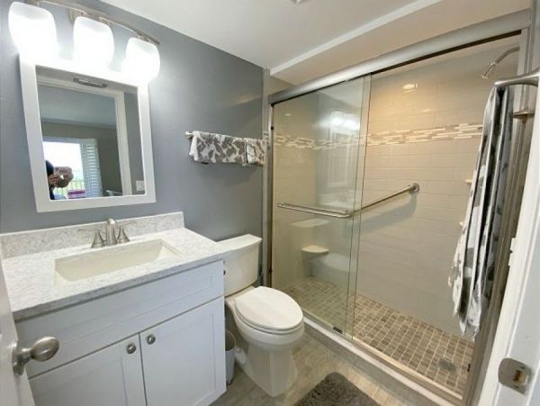Fort Myers Condo 999663