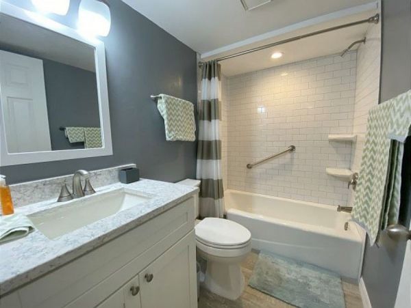 Fort Myers Condo 999663
