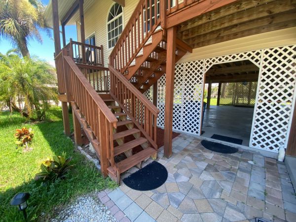 Fort Myers Home 999664