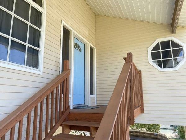 Fort Myers Home 999664