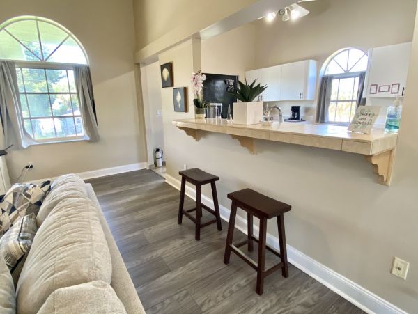 Fort Myers Home 999664