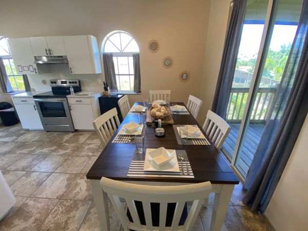 Fort Myers Home 999664