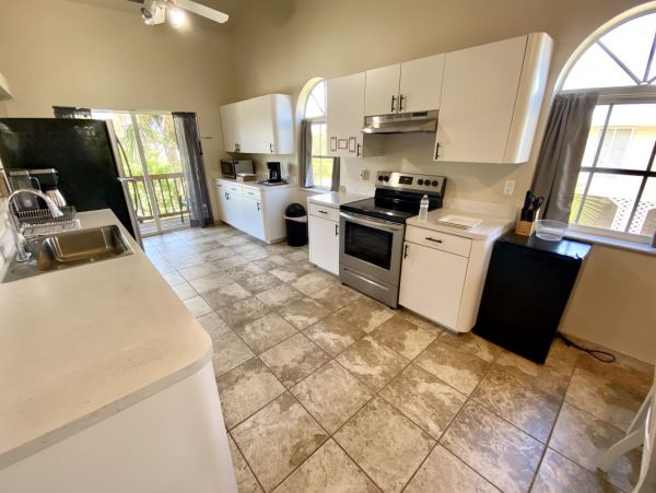 Fort Myers Home 999664