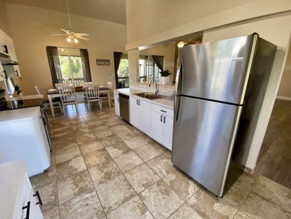 Fort Myers Home 999664
