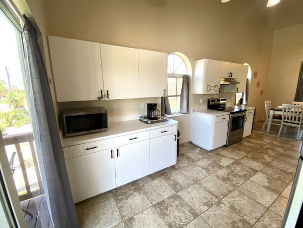 Fort Myers Home 999664