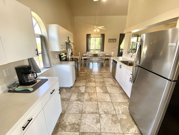 Fort Myers Home 999664
