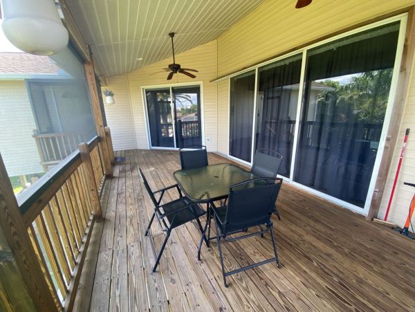 Fort Myers Home 999664