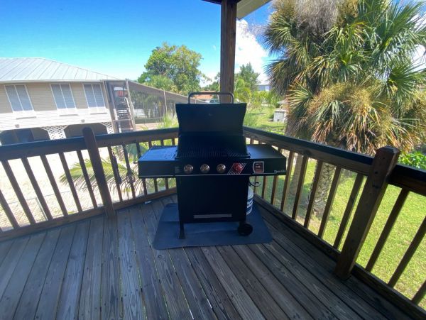 Fort Myers Home 999664