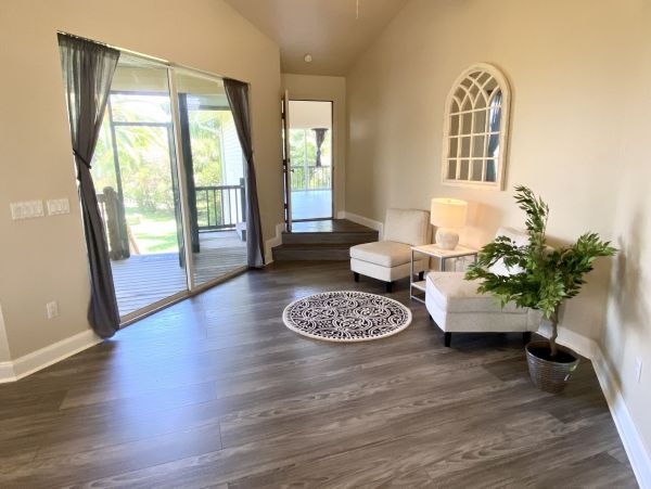 Fort Myers Home 999664