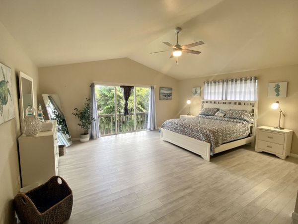 Fort Myers Home 999664