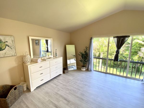 Fort Myers Home 999664