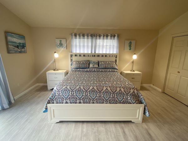 Fort Myers Home 999664