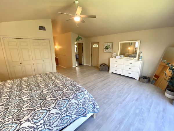 Fort Myers Home 999664