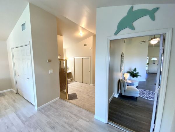 Fort Myers Home 999664