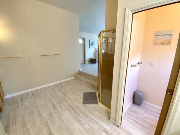 Fort Myers Home 999664