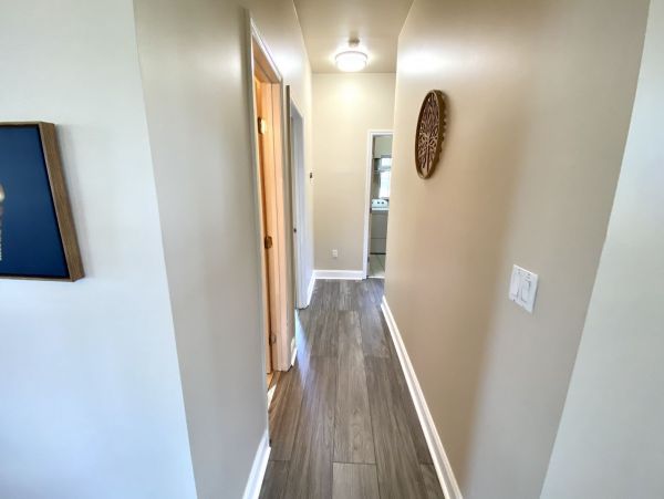 Fort Myers Home 999664