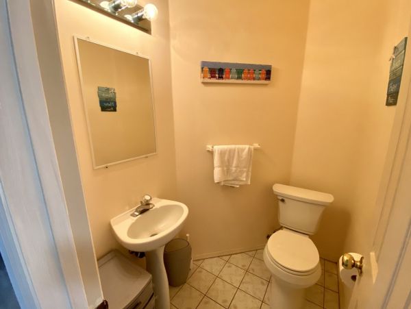 Fort Myers Home 999664
