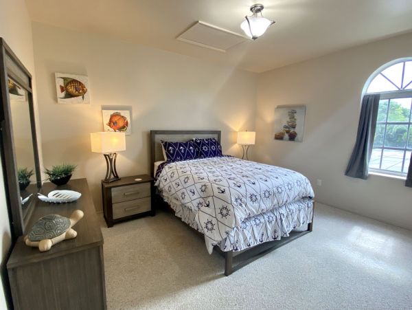 Fort Myers Home 999664