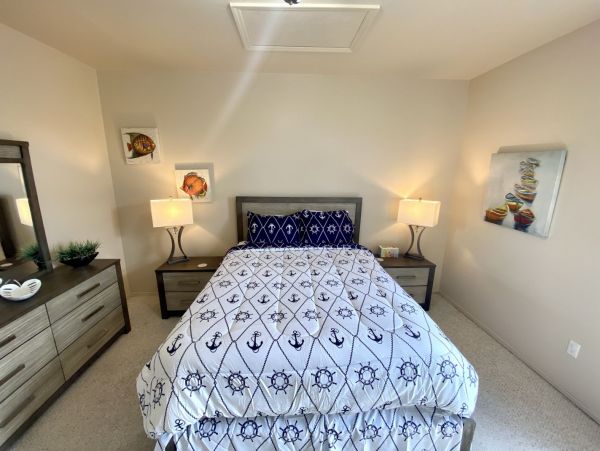 Fort Myers Home 999664