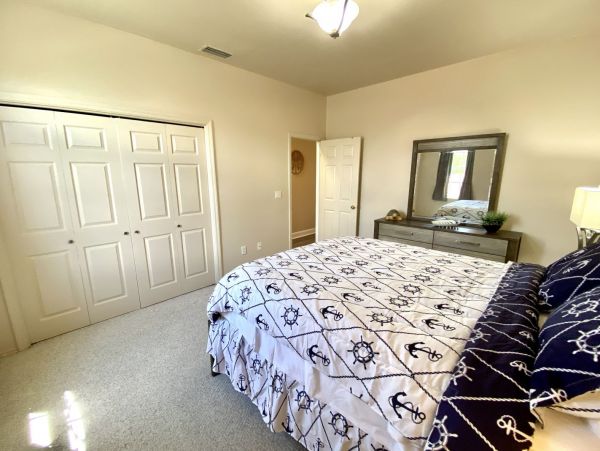 Fort Myers Home 999664
