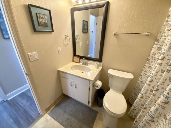 Fort Myers Home 999664